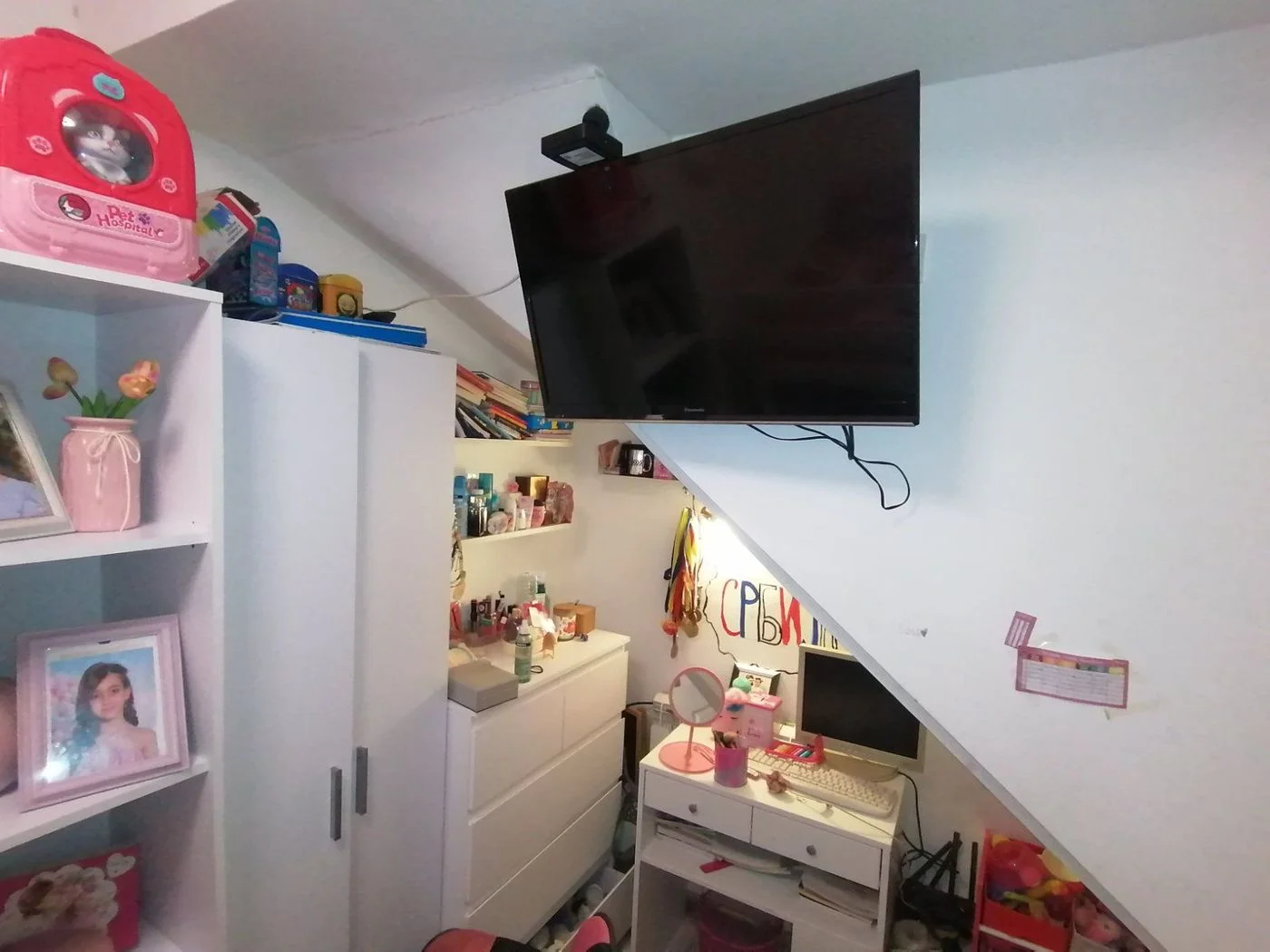 stan na prodaju Novi Sad 62m2 536389
