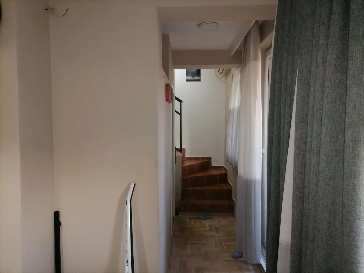 stan na prodaju Novi Sad 62m2 536389