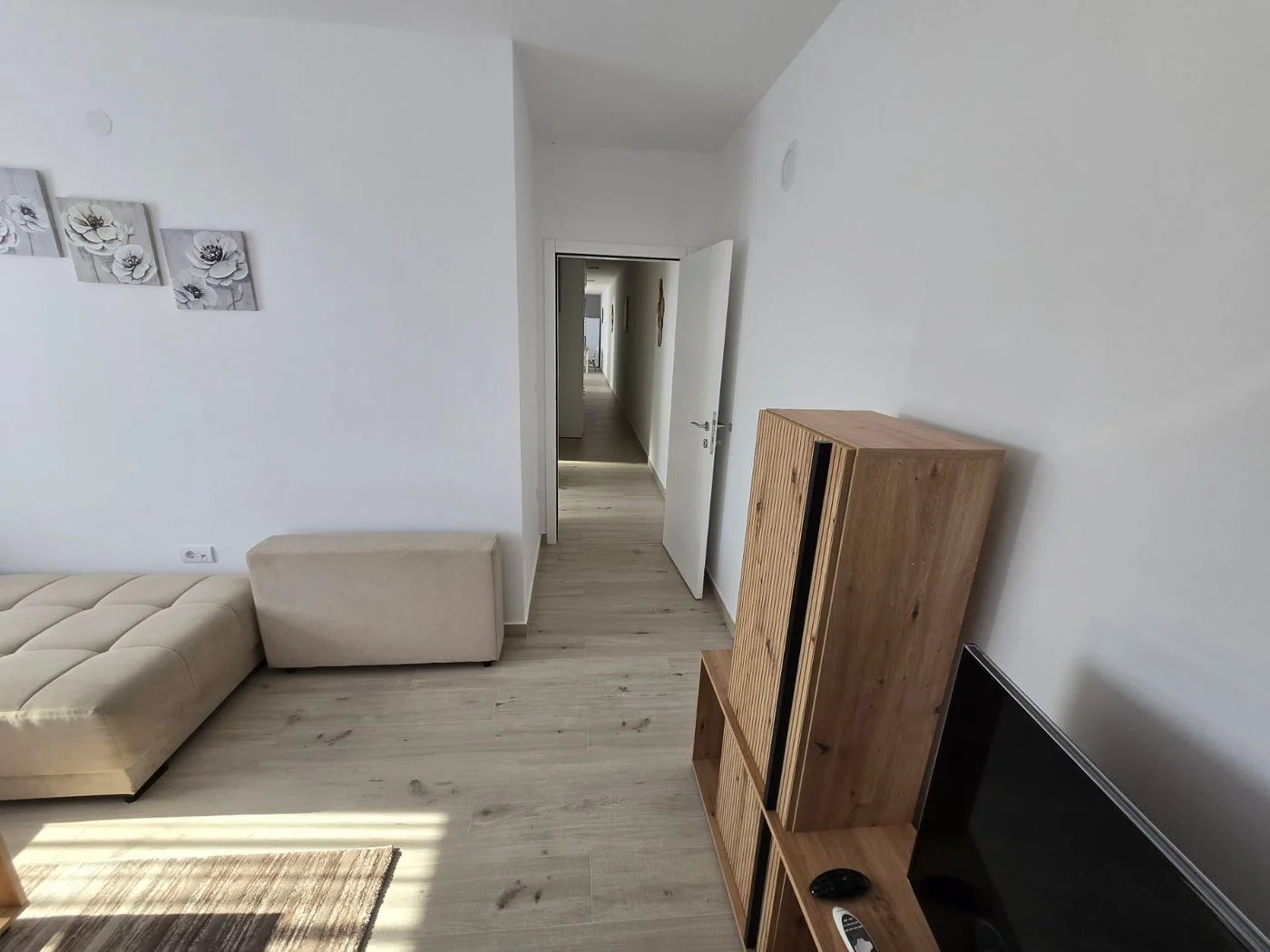 stan na prodaju Novi Sad 88m2 537572