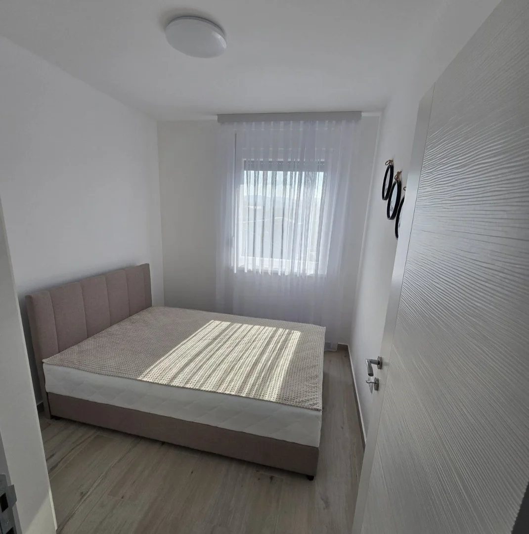 stan na prodaju Novi Sad 88m2 537572