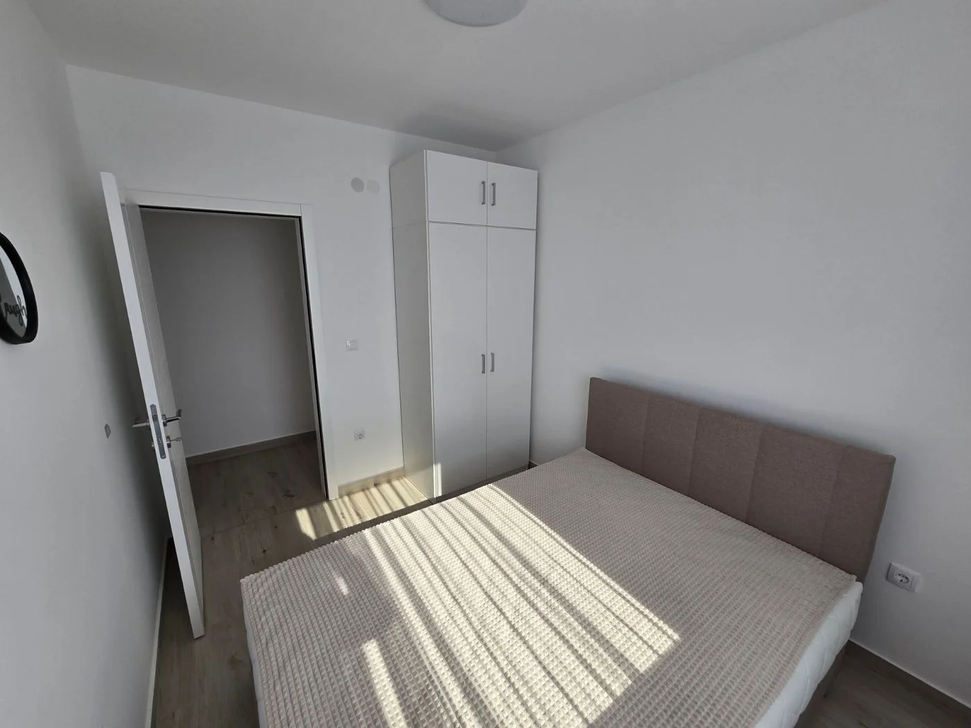 stan na prodaju Novi Sad 88m2 537572