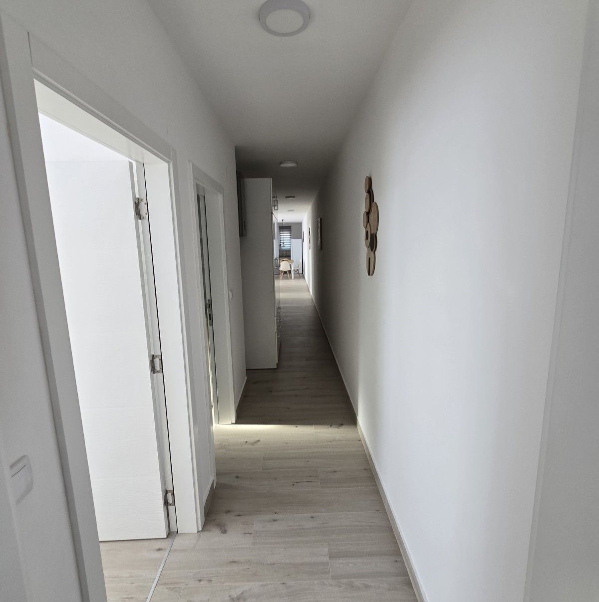 stan na prodaju Novi Sad 88m2 537572