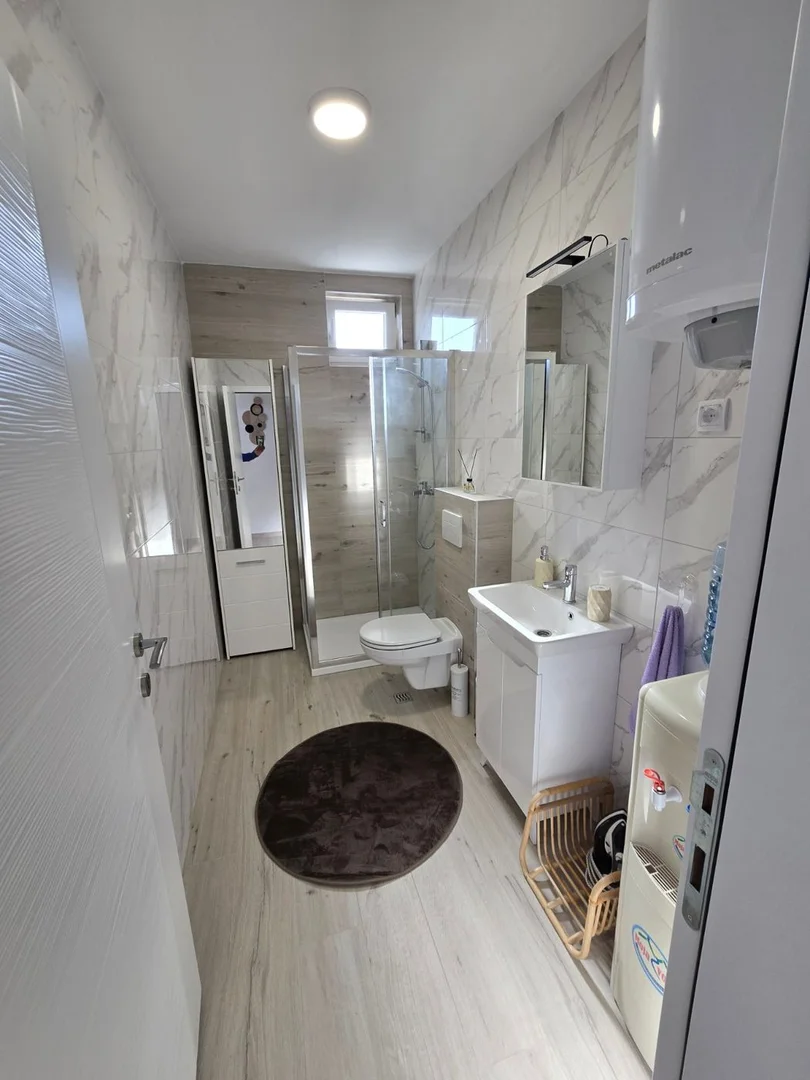 stan na prodaju Novi Sad 88m2 537572