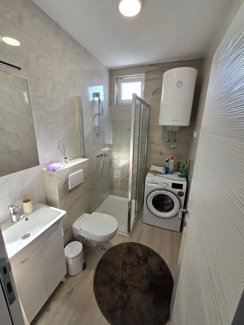 stan na prodaju Novi Sad 88m2 537572