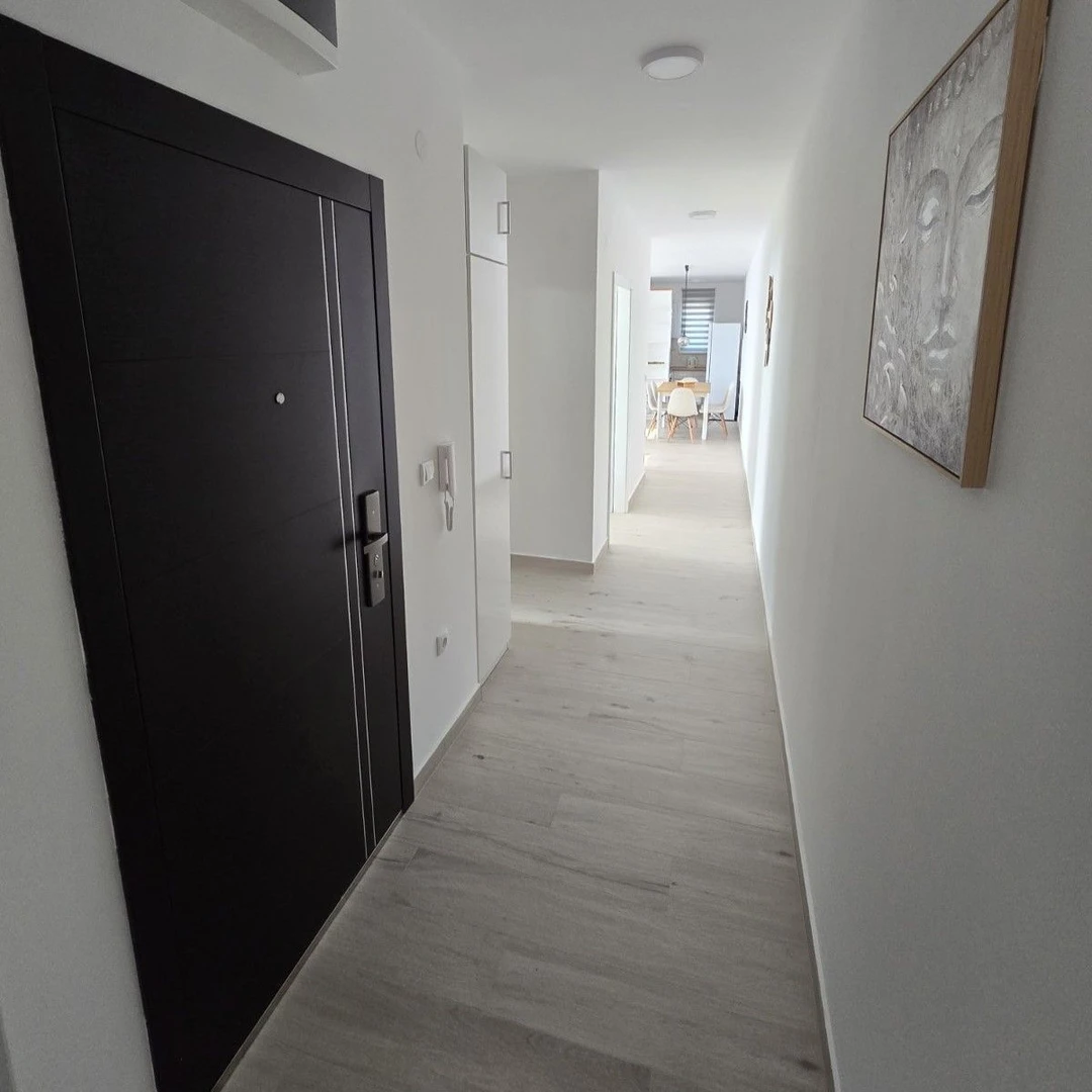 stan na prodaju Novi Sad 88m2 537572