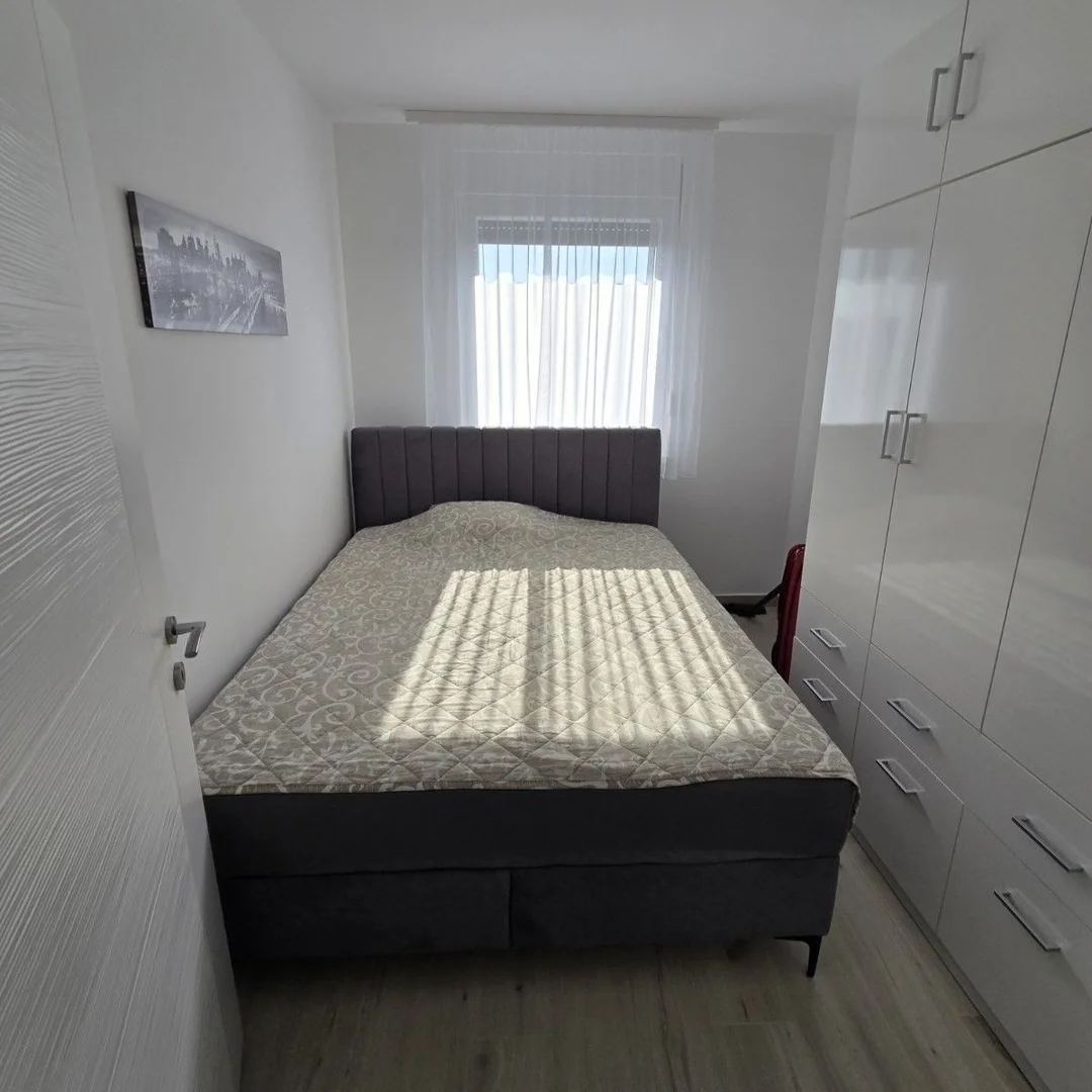 stan na prodaju Novi Sad 88m2 537572
