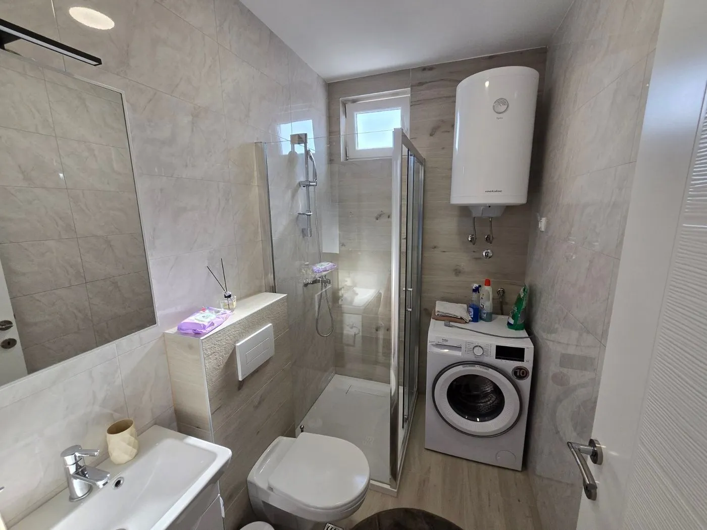 stan na prodaju Novi Sad 88m2 537572