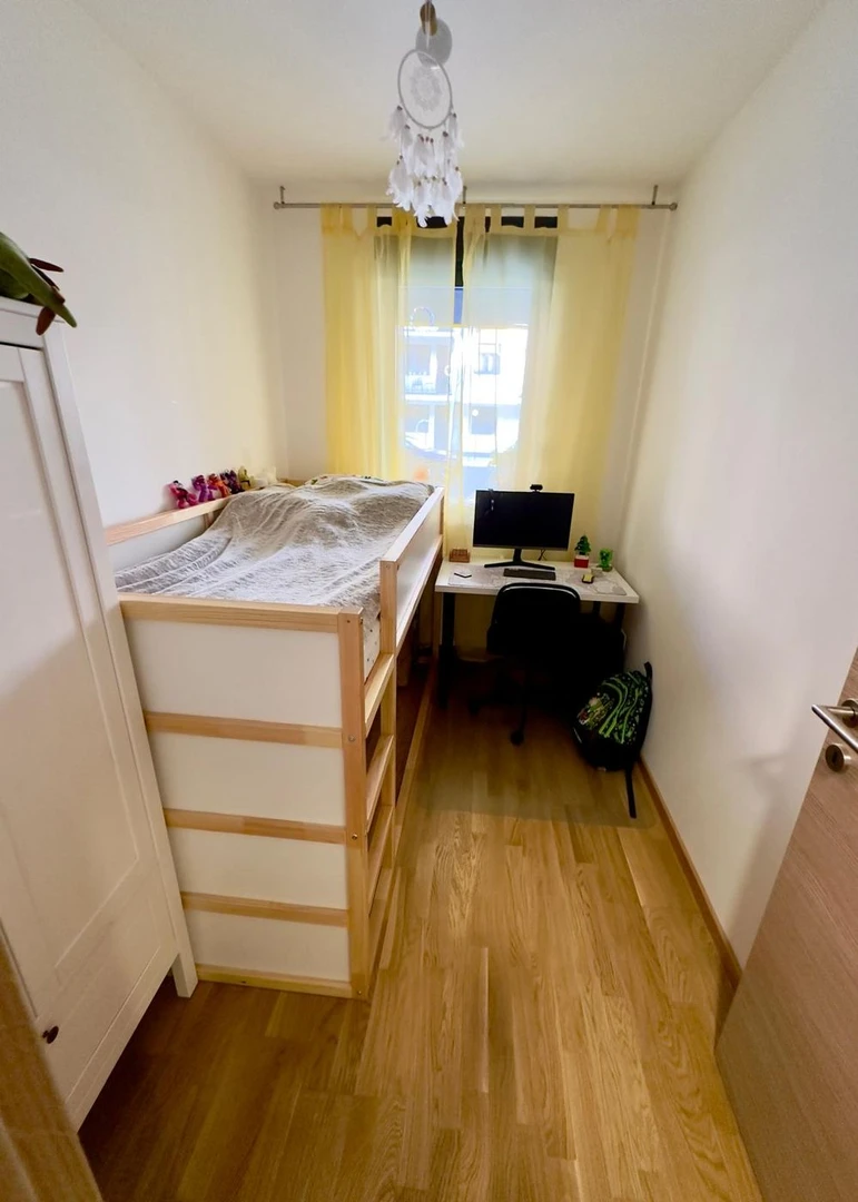 stan na prodaju Novi Sad 52m2 537613