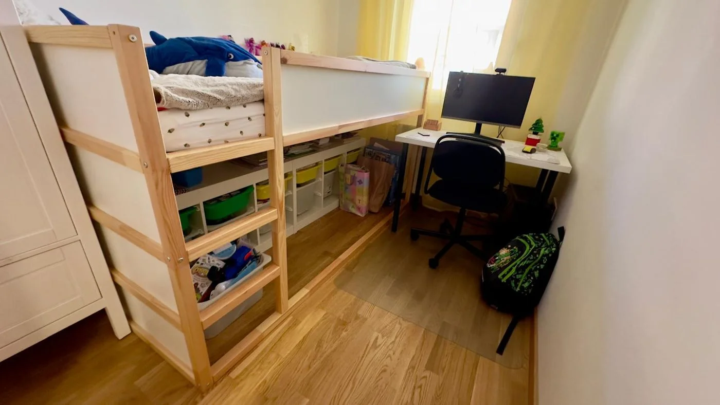 stan na prodaju Novi Sad 52m2 537613