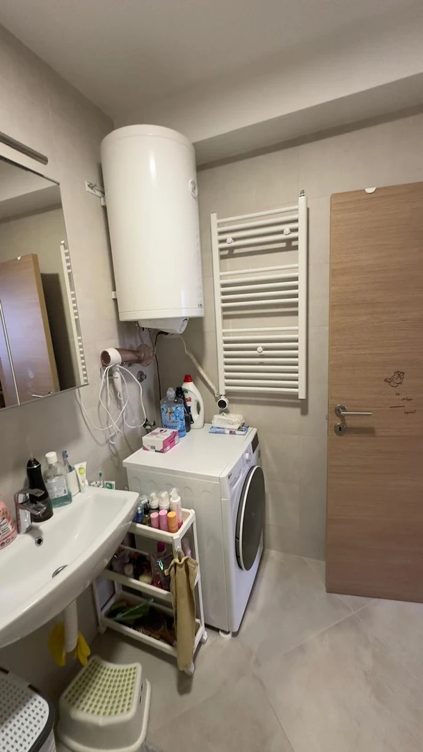 stan na prodaju Novi Sad 52m2 537613