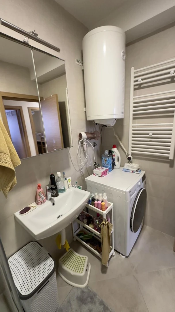 stan na prodaju Novi Sad 52m2 537613