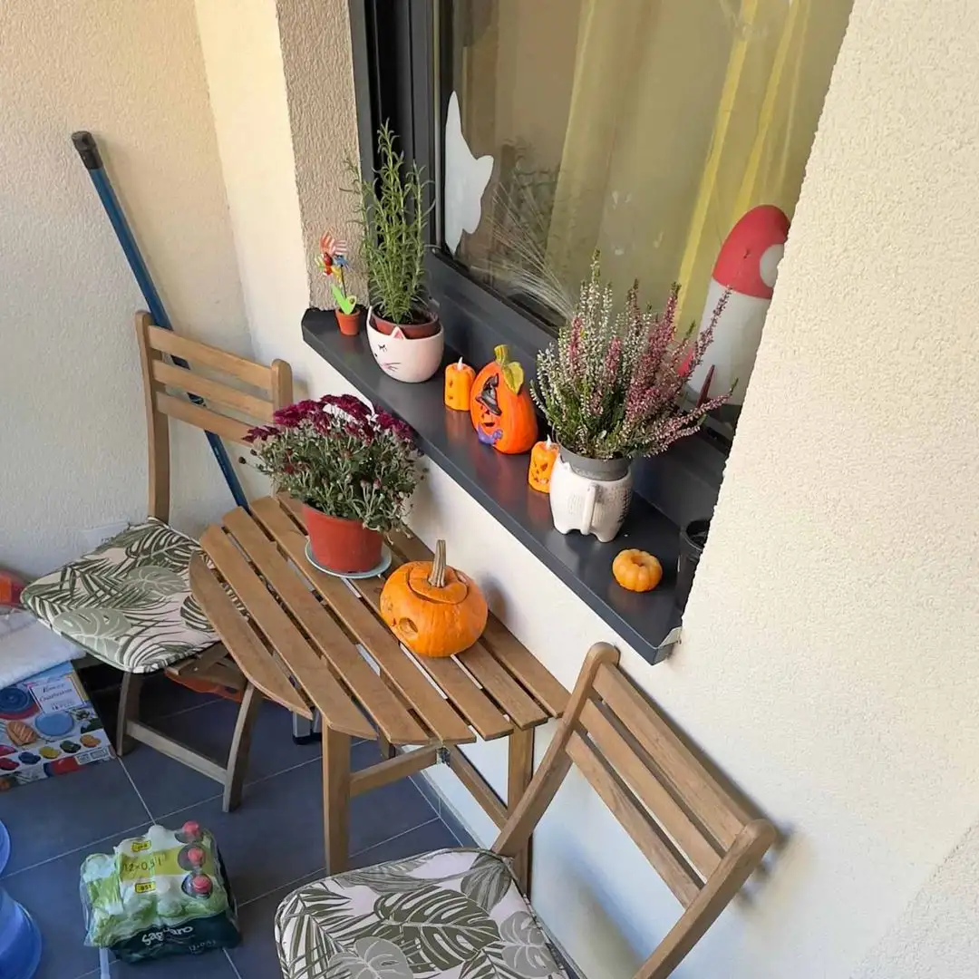 stan na prodaju Novi Sad 52m2 537613