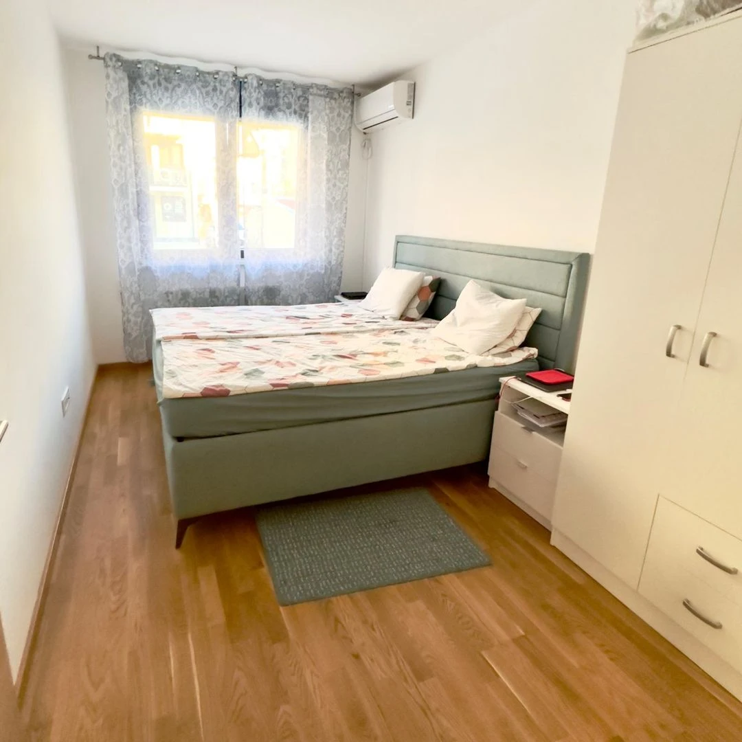 stan na prodaju Novi Sad 52m2 537613