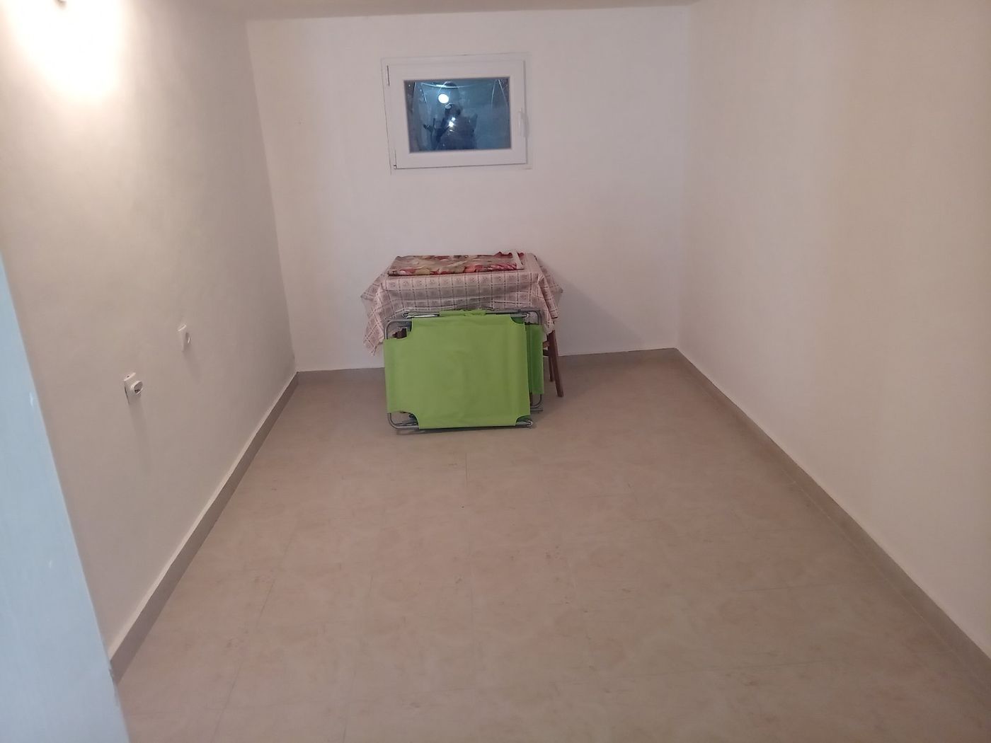 kuca na prodaju Krušedol 40m2 537107