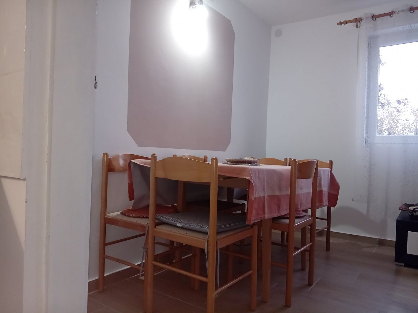 kuca na prodaju Krušedol 40m2 537107