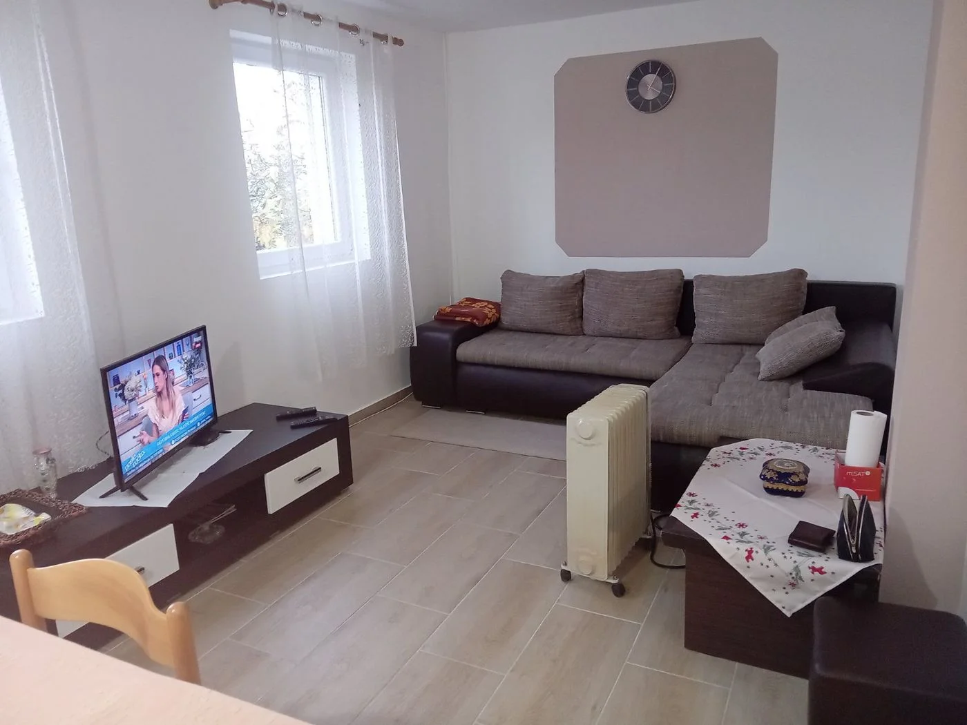 kuca na prodaju Krušedol, 40m2 537107