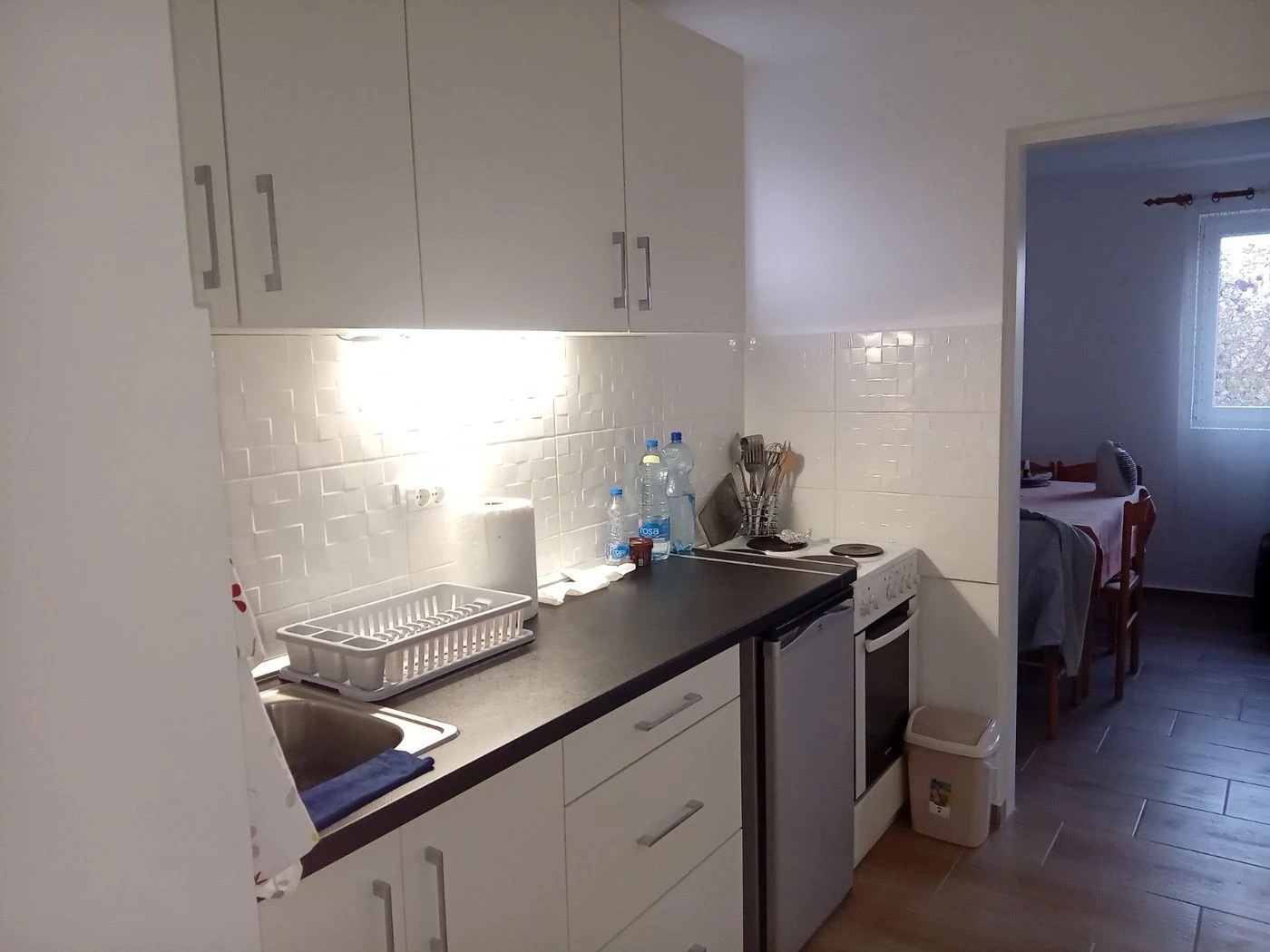 kuca na prodaju Krušedol 40m2 537107