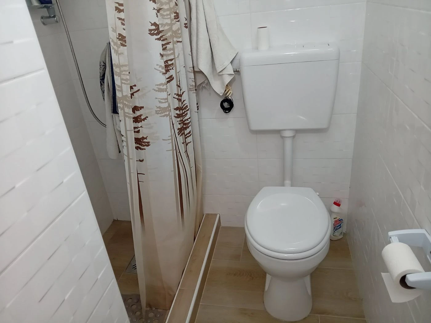 kuca na prodaju Krušedol 40m2 537107
