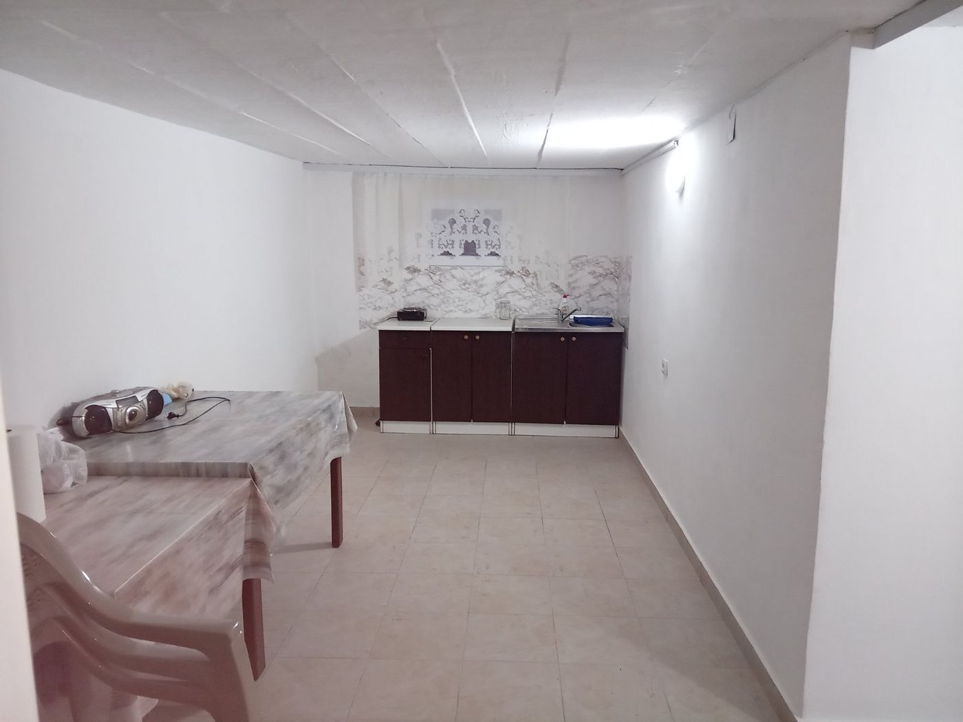 kuca na prodaju Krušedol 40m2 537107