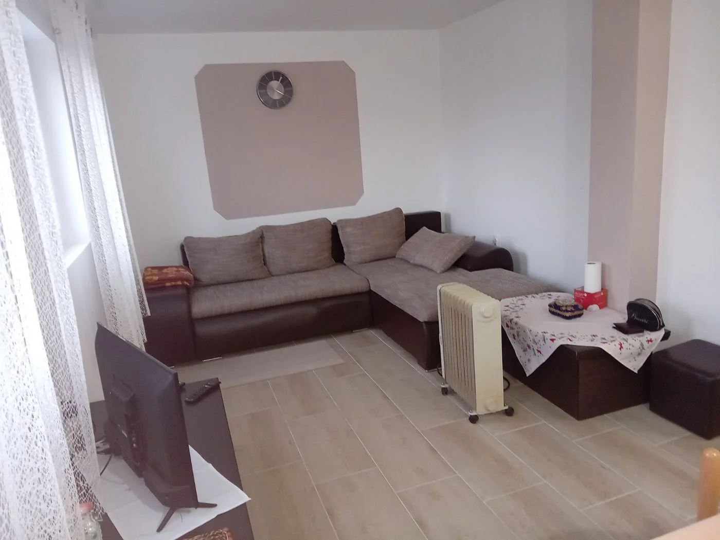 kuca na prodaju Krušedol 40m2 537107