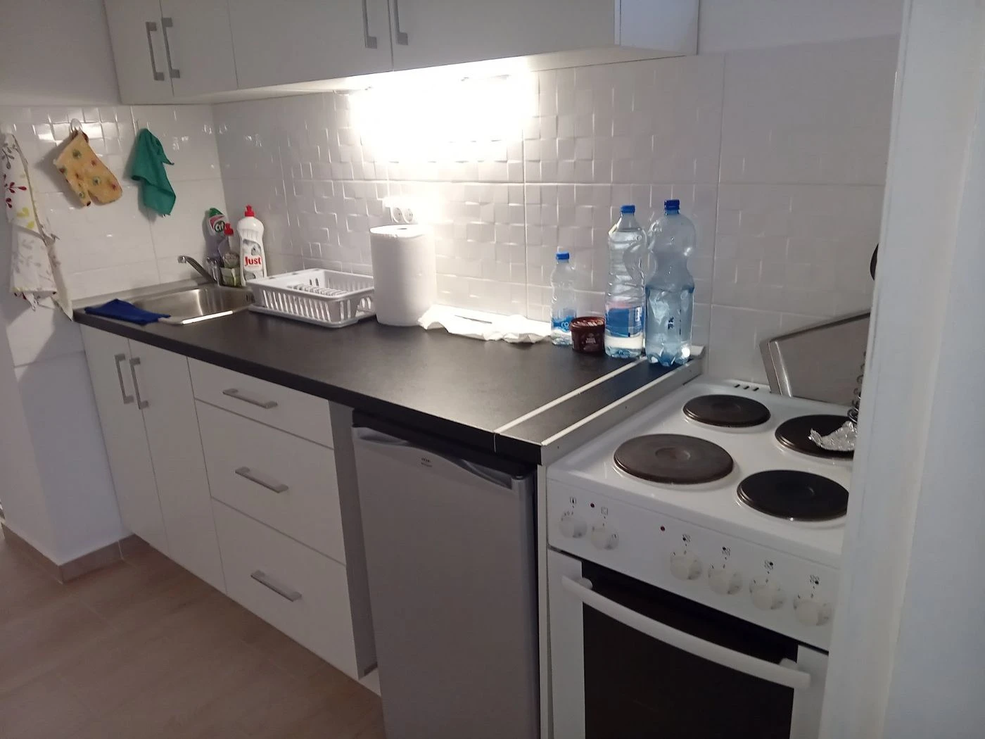 kuca na prodaju Krušedol 40m2 537107