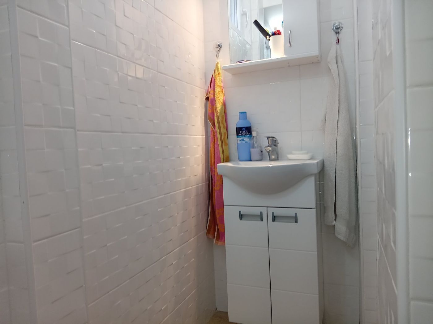 kuca na prodaju Krušedol 40m2 537107