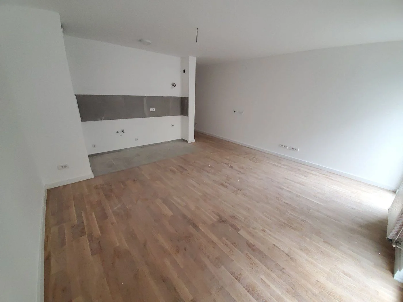 stan na prodaju Novi Sad, 62m2 528911