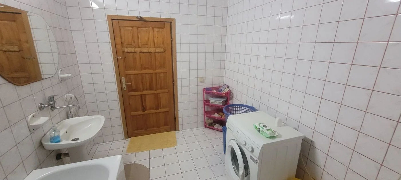 kuca na prodaju Novi Sad 180m2 537685