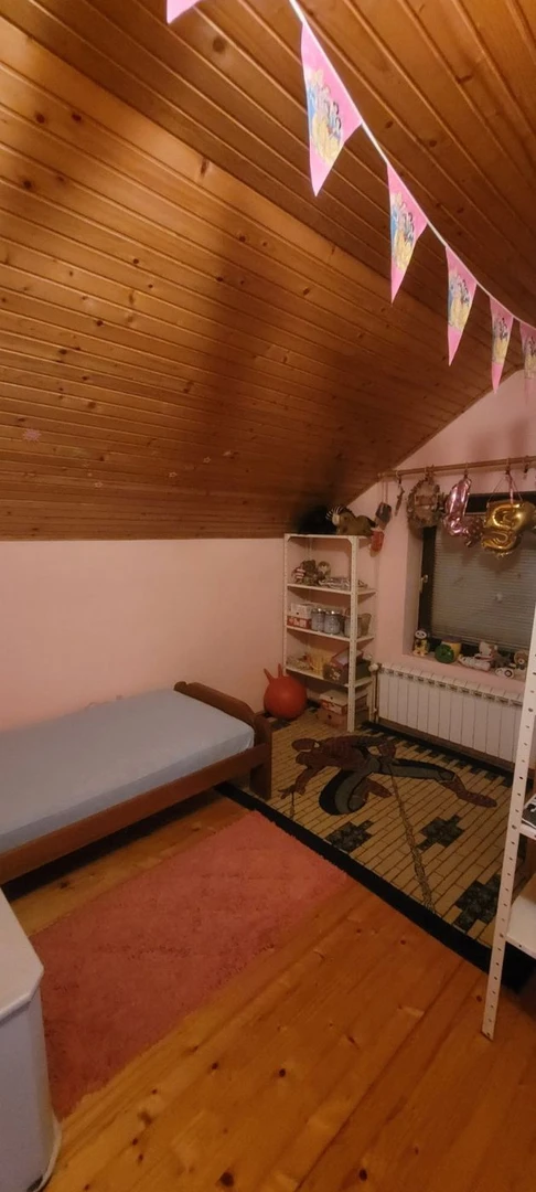 kuca na prodaju Novi Sad 180m2 537685