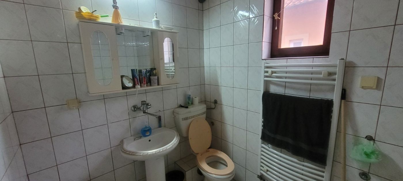 kuca na prodaju Novi Sad 180m2 537685