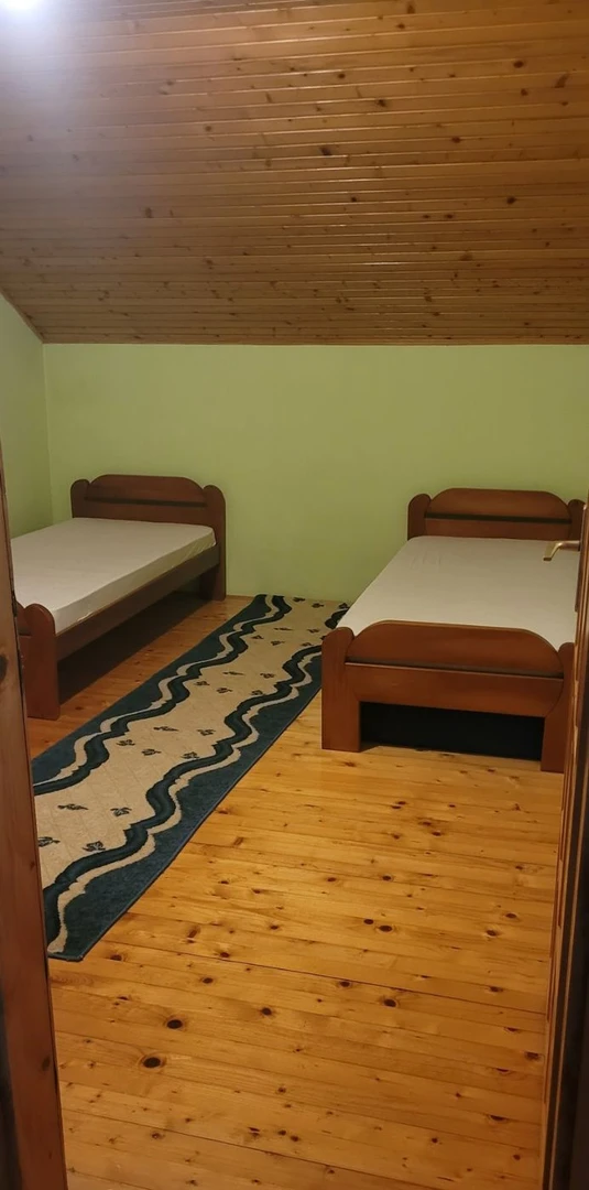 kuca na prodaju Novi Sad 180m2 537685