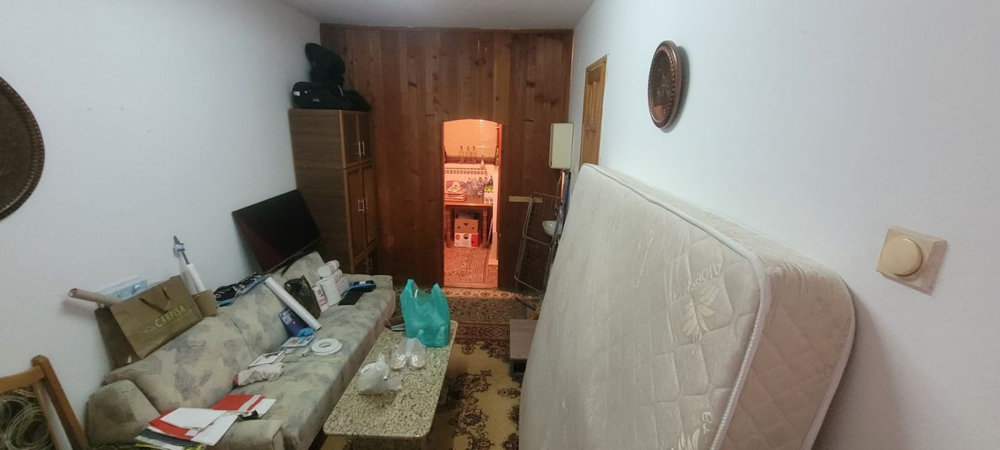 kuca na prodaju Novi Sad 180m2 537685