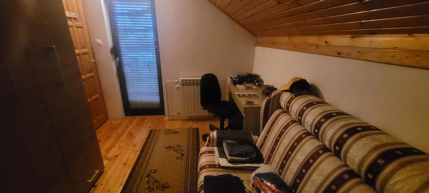 kuca na prodaju Novi Sad 180m2 537685