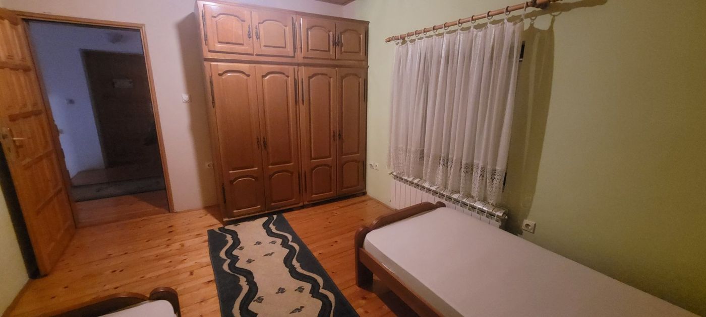 kuca na prodaju Novi Sad 180m2 537685