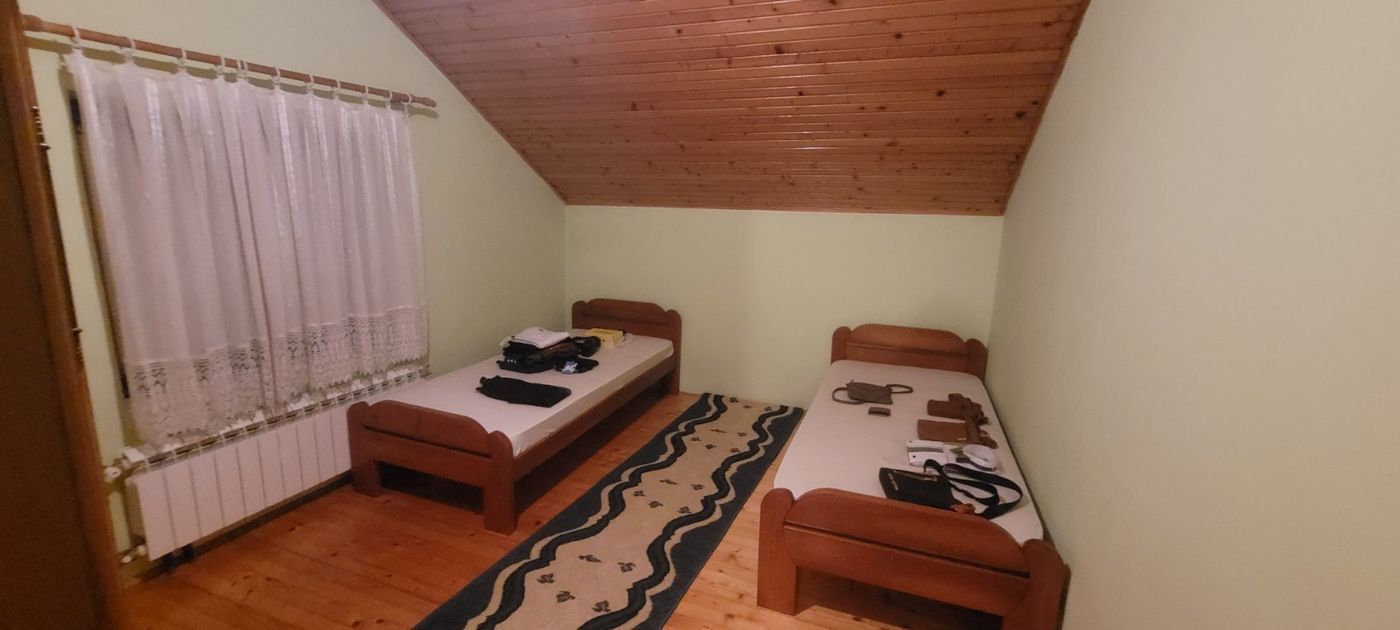 kuca na prodaju Novi Sad 180m2 537685