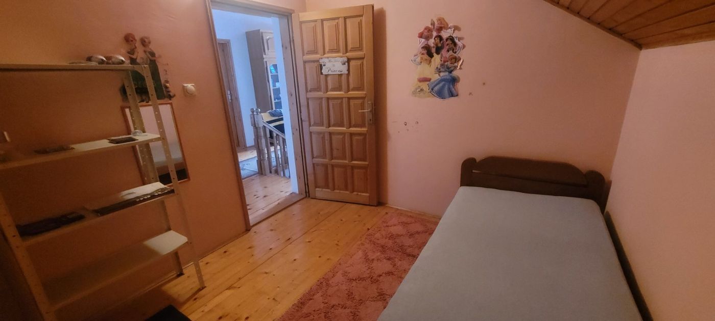 kuca na prodaju Novi Sad 180m2 537685