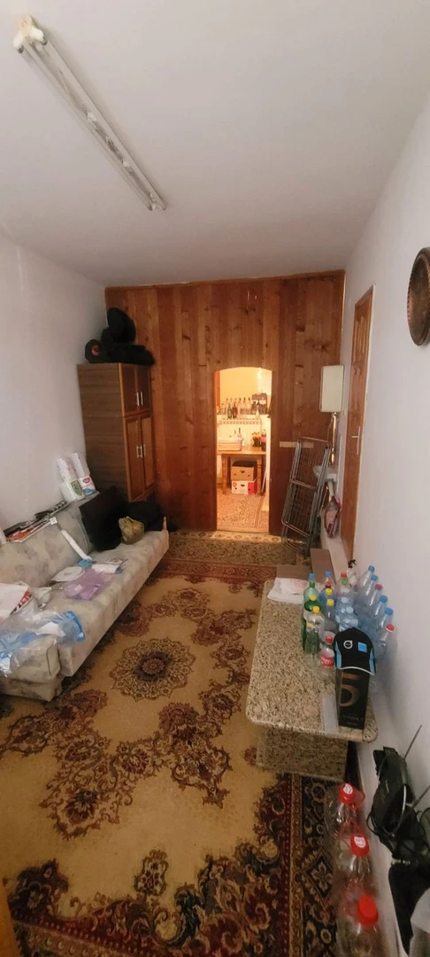 kuca na prodaju Novi Sad 180m2 537685