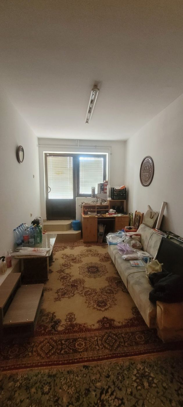kuca na prodaju Novi Sad 180m2 537685