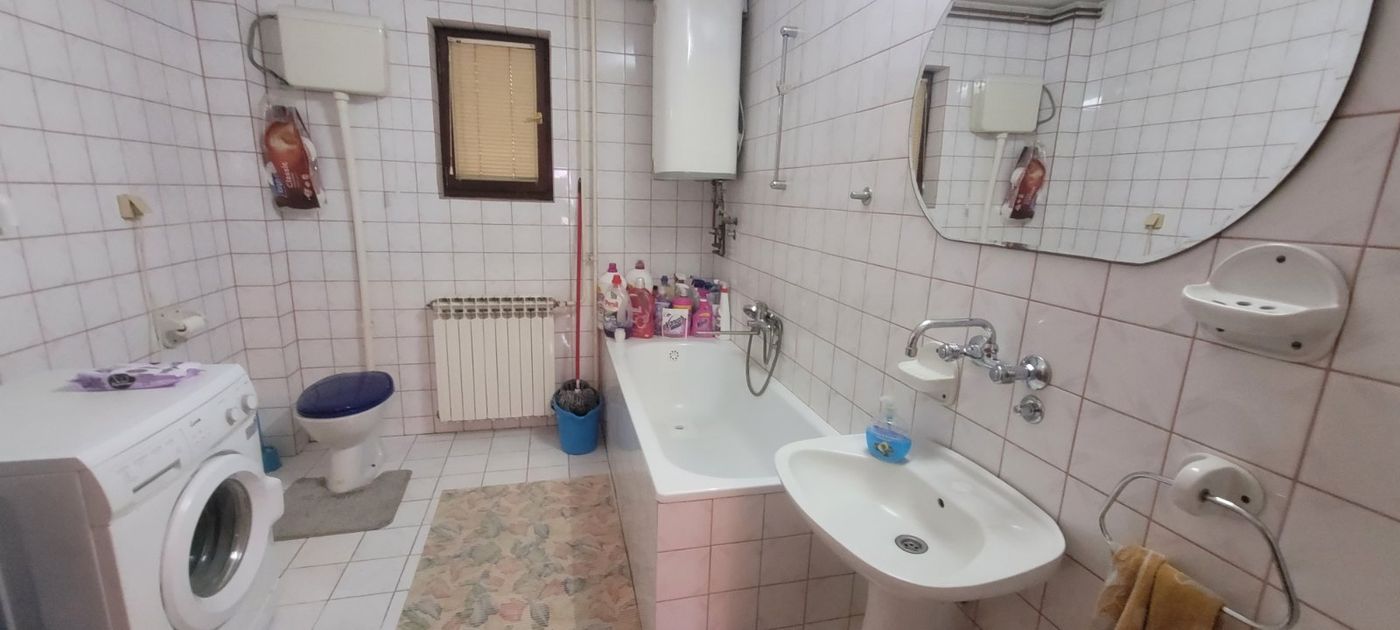kuca na prodaju Novi Sad 180m2 537685