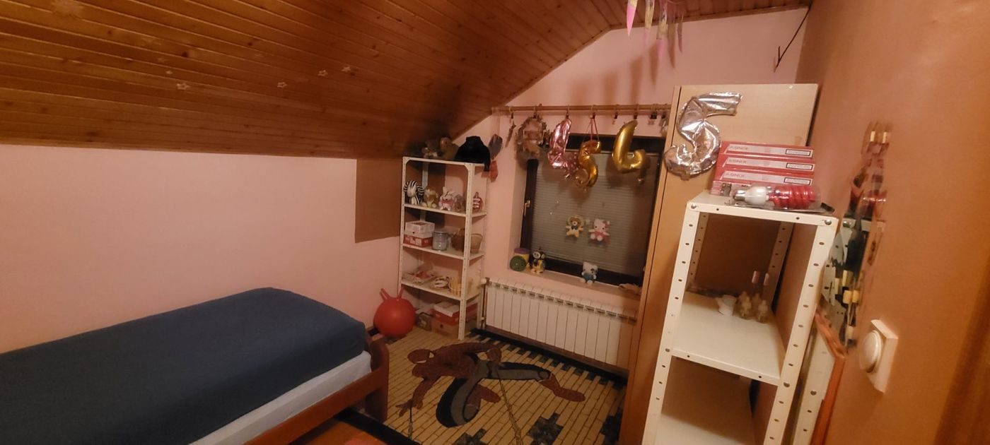 kuca na prodaju Novi Sad 180m2 537685
