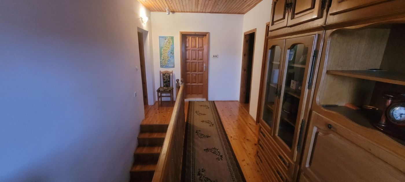 kuca na prodaju Novi Sad 180m2 537685