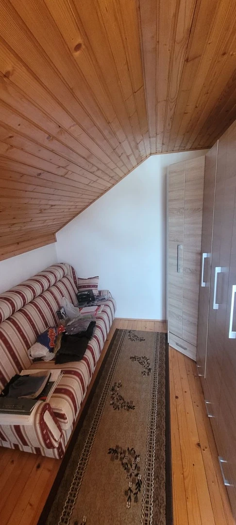 kuca na prodaju Novi Sad 180m2 537685