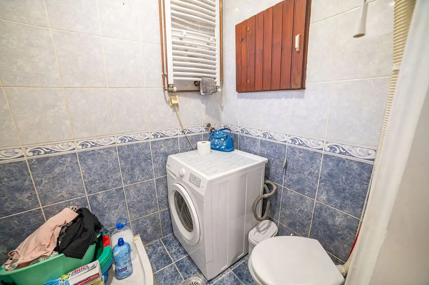 kuca na prodaju Sremska Kamenica 151m2 537503