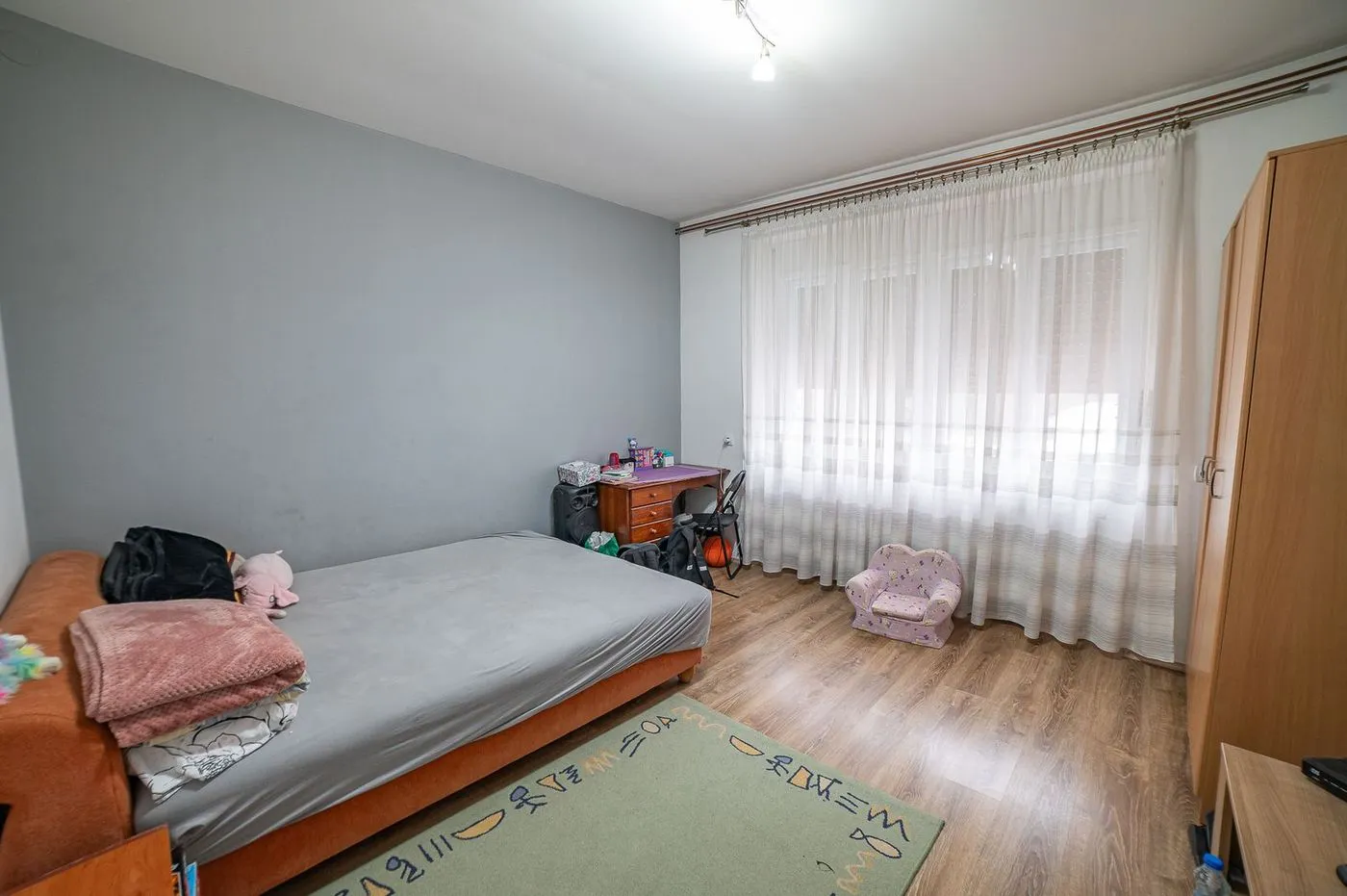 kuca na prodaju Sremska Kamenica 151m2 537503