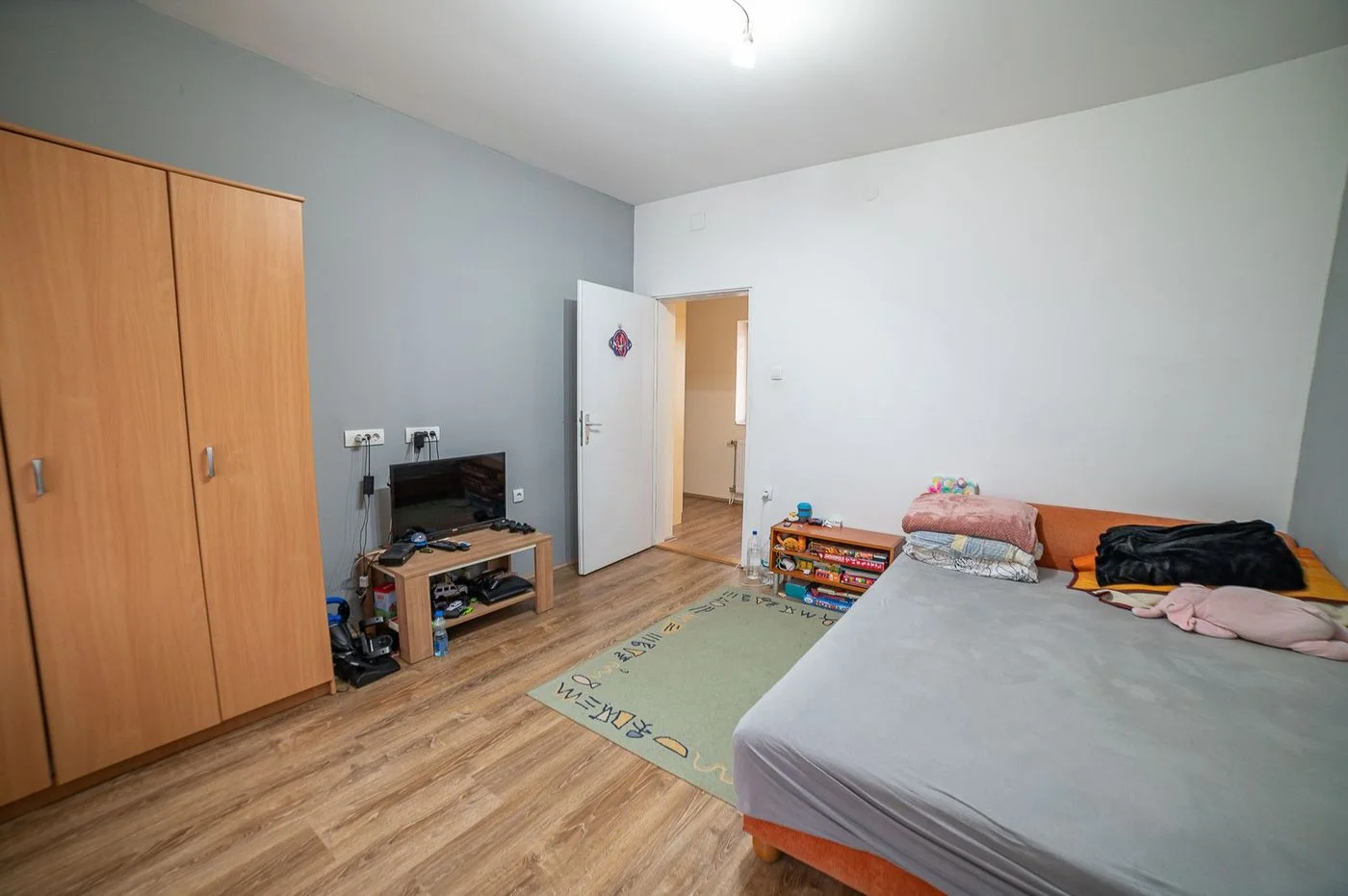 kuca na prodaju Sremska Kamenica 151m2 537503