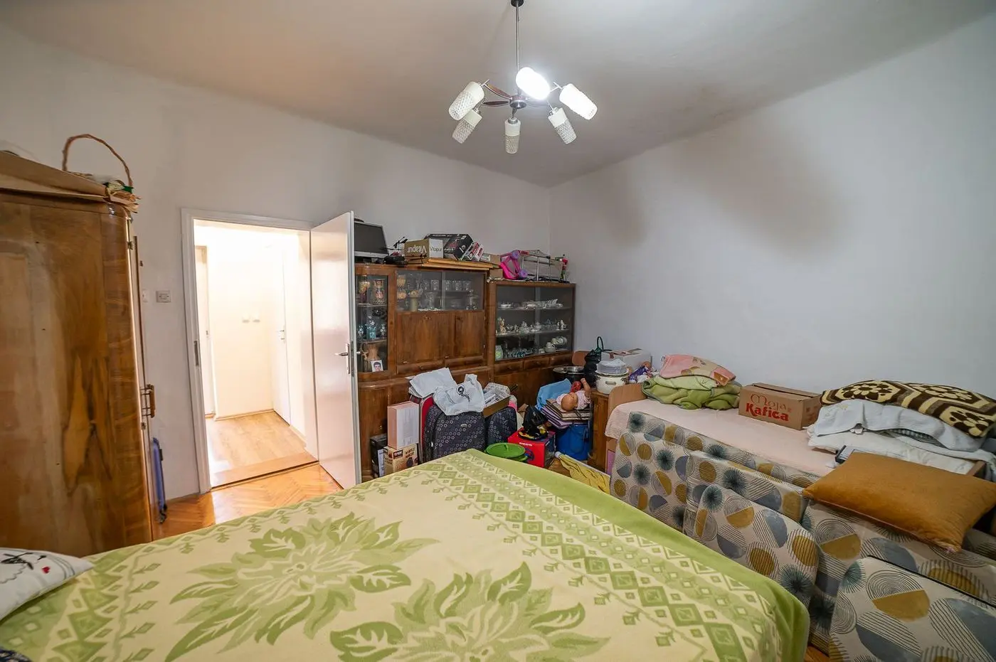 kuca na prodaju Sremska Kamenica 151m2 537503