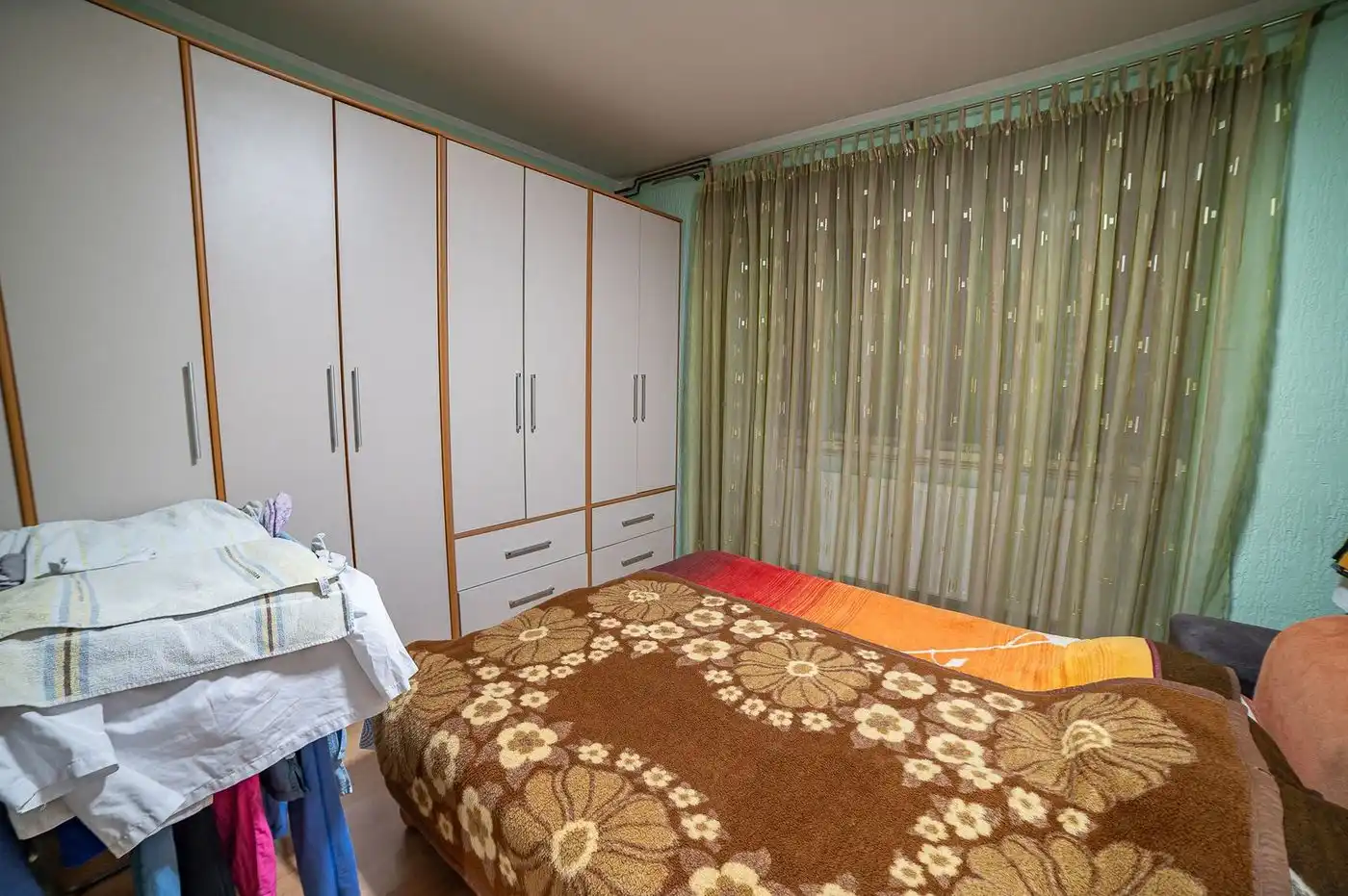 kuca na prodaju Sremska Kamenica 151m2 537503