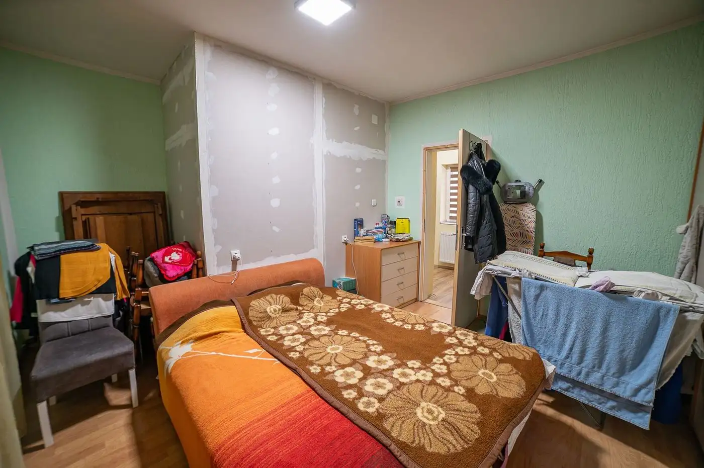 kuca na prodaju Sremska Kamenica 151m2 537503