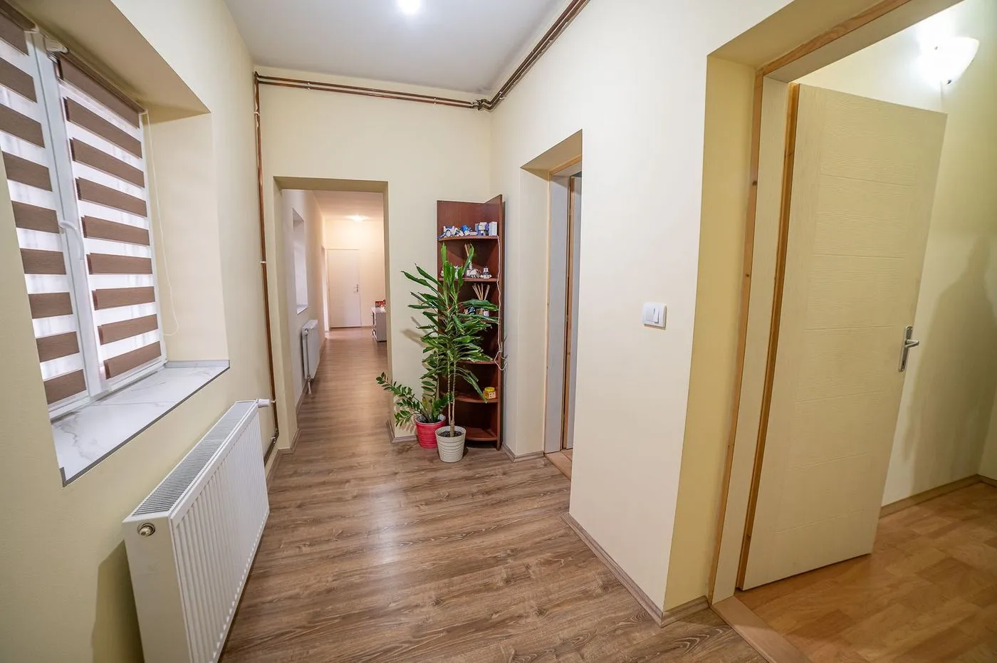 kuca na prodaju Sremska Kamenica 151m2 537503