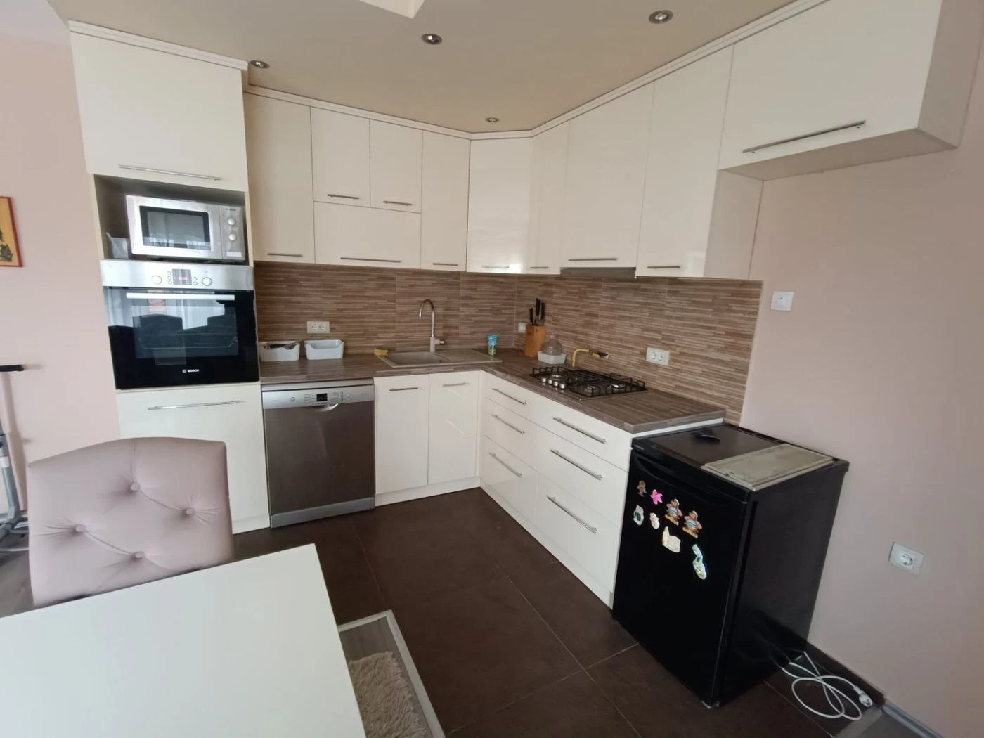 kuca na prodaju Sremski Karlovci 200m2 532277